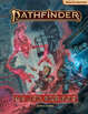 Pathfinder 2 - Das alte, böse Haus (PDF) als Download kaufen