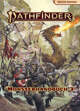 Pathfinder 2 - Monsterhandbuch 3 (PDF) als Download kaufen