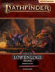 Pathfinder 2 - Abendmahl in der Löwenloge (PDF) als Download kaufen