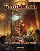 Pathfinder 2 - Die Nacht des Grauen Todes (PDF) als Download kaufen