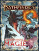 Pathfinder 2 - Geheimnisse der Magie (PDF) als Download kaufen