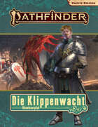 Pathfinder 2 - Die Klippenwacht (PDF) als Download kaufen