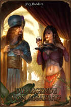 Die Legende von Assarbad (Neuausgabe) (EPUB) als Download kaufen