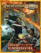 Savage Pathfinder - Erwachen der Runenherrscher (PDF) als Download kaufen