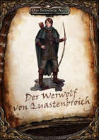 Der Werwolf von Quastenbroich (PDF) als Download kaufen