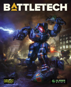 Battletech - Einsteigerbox 2019 (PDF) als Download kaufen