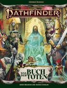 Pathfinder 2 - Das Buch der Toten (PDF) als Download kaufen