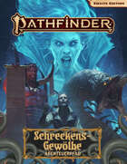 Pathfinder 2 - Das Schreckensgewölbe (PDF) als Download kaufen