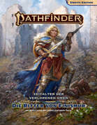 Pathfinder 2 - Die Ritter von Finismur (PDF) als Download kaufen