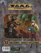Torg Eternity - Tharkold Spielleiterset (PDF) als Download kaufen