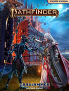Pathfinder 2 - Graujammer (PDF) als Download kaufen