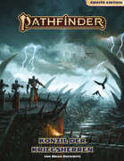 Pathfinder 2 - Das Konzil der Kriegsherren (PDF) als Download kaufen