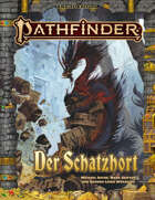 Pathfinder 2 - Der Schatzhort (PDF) als Download kaufen
