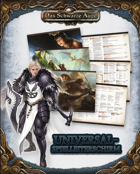 DSA5 - Universalschirm Einleger (PDF) als Download kaufen