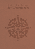 Das Heldenbrevier der Winterwacht (PDF) als Download kaufen