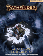 Pathfinder 2 - Monster aus dem Land Geb (PDF) als Download kaufen