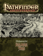 Pathfinder 2 - Königsmacher - Verlorene Söhne (PDF) als Download kaufen