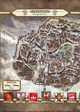 Warhammer Fantasy-Rollenspiel 4 - Stadtplan Middenheim (PDF) als Download herunterladen