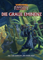 Warhammer Fantasy-Rollenspiel 4 - Der Innere Feind 3 - Die Graue Eminenz (PDF) als Download herunterladen