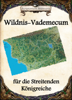 Wildnis-Vademecum für die Streitenden Königreiche