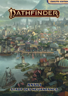 Pathfinder 2 - Anuli (PDF) als Download kaufen