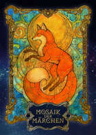 DSA - Mosaik der Märchen (PDF) als Download kaufen