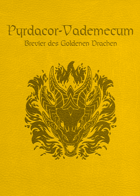 DSA - Pyrdacor-Vademecum (PDF) als Download kaufen