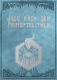 511442-thumb80.png
