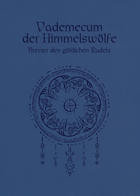 DSA - Vademecum der Himmelswölfe (PDF) als Download kaufen