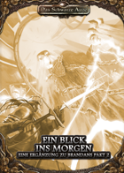 DSA5 - Ein Blick ins Morgen (PDF) als Download kaufen