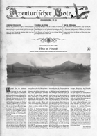 Aventurischer Bote #230 (PDF) herunterladen
