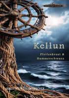 Kellun - Kellun's Wellenbrecher
