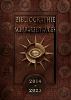 DSA - Bibliographie (2014 - 2023) (PDF) als Download kaufen