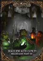 DSA5 - Brandans Pakt 3: Hallen aus Gold (PDF) als Download kaufen