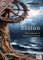 Kellun - Brockenfeste