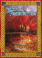 Wechselbalg: Der Traum Buch der Freistätten (C20) (PDF) als Download kaufen