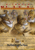 Wechselbalg: Der Traum Heinzelmännchen (C20) (PDF) als Download kaufen