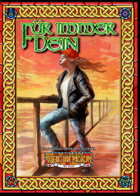 Wechselbalg: Der Traum Für immer dein (C20) (PDF) als Download kaufen