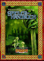 Wechselbalg: Der Traum Spielerhandbuch (C20) (PDF) als Download kaufen