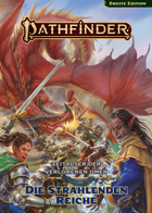 Pathfinder 2 - Die Strahlenden Reiche (PDF) als Download kaufen