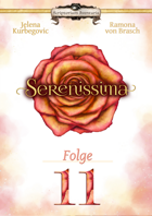 Serenissima Folge 11