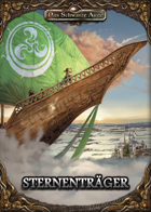 DSA5 - Sternenträger - Sammelband (PDF) als Download kaufen