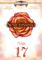 Serenissima Folge 17