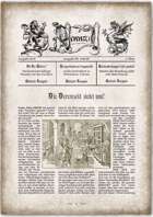 DERENZEIT - Ausgabe 017 - 1048 BF