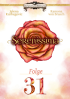 Serenissima Folge 31