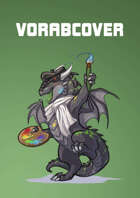 Aventurischer Bote #237 (PDF) herunterladen