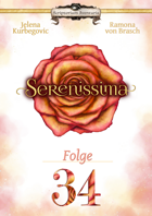 Serenissima Folge 34