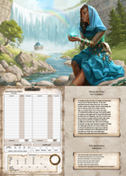 DSA5 - Die Kirchen Alverans PDF-only Set (PDF) als Download kaufen