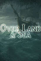 DSA - Soundtrack: Über Land und See
