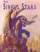The Sinful Stars: Tales of the Fading Suns